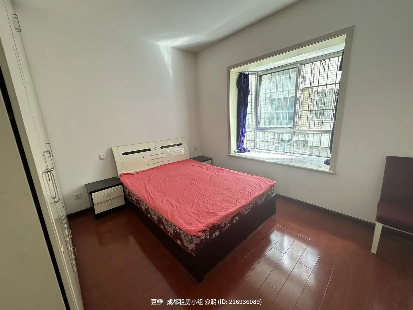 房屋图片 6