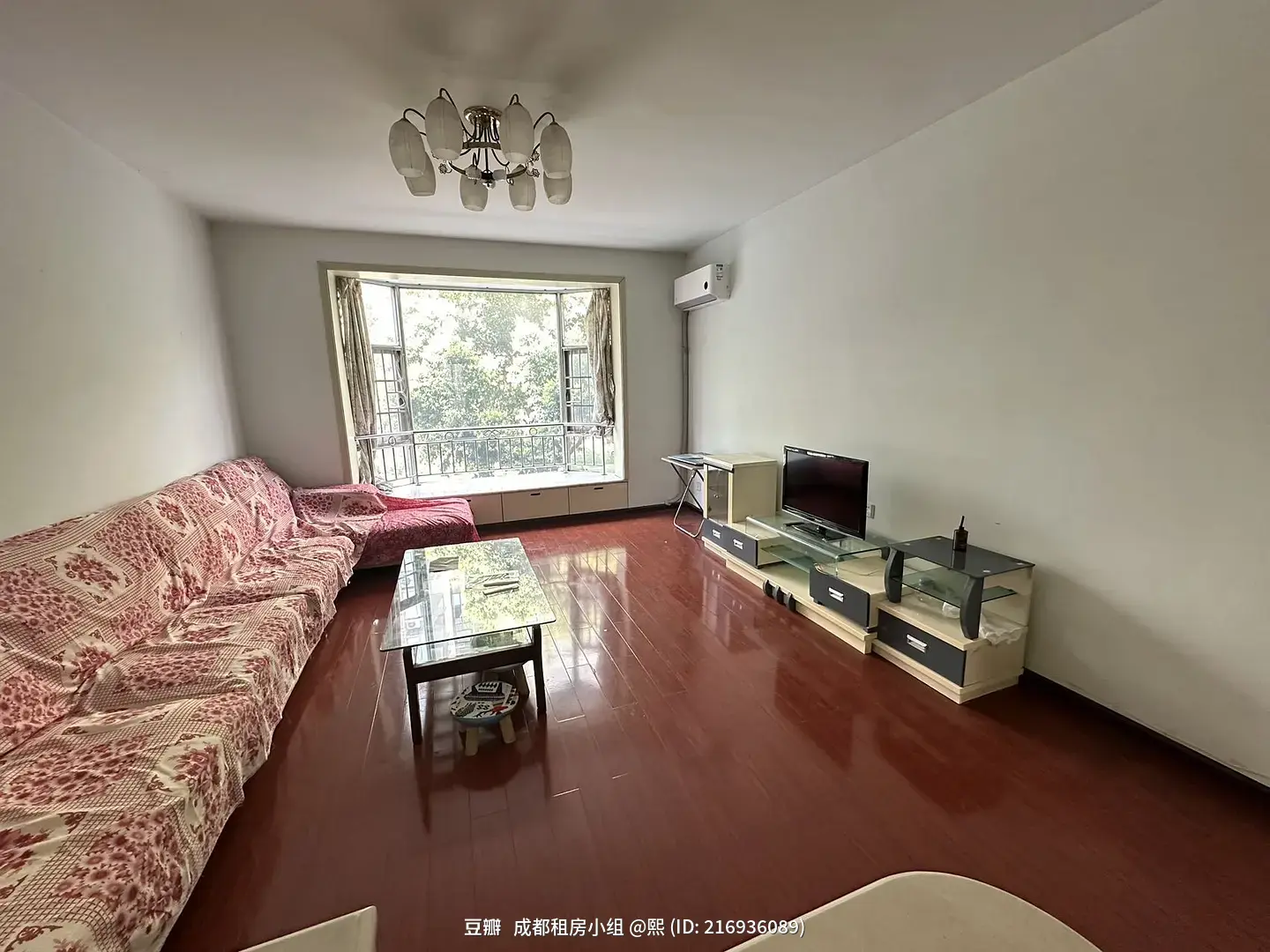 房屋图片 2
