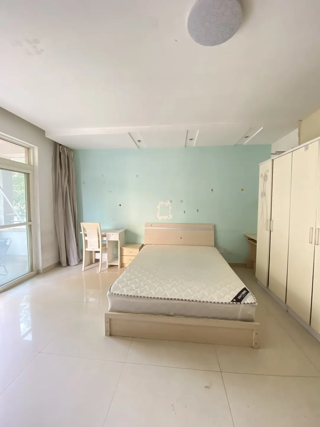 房屋图片 2
