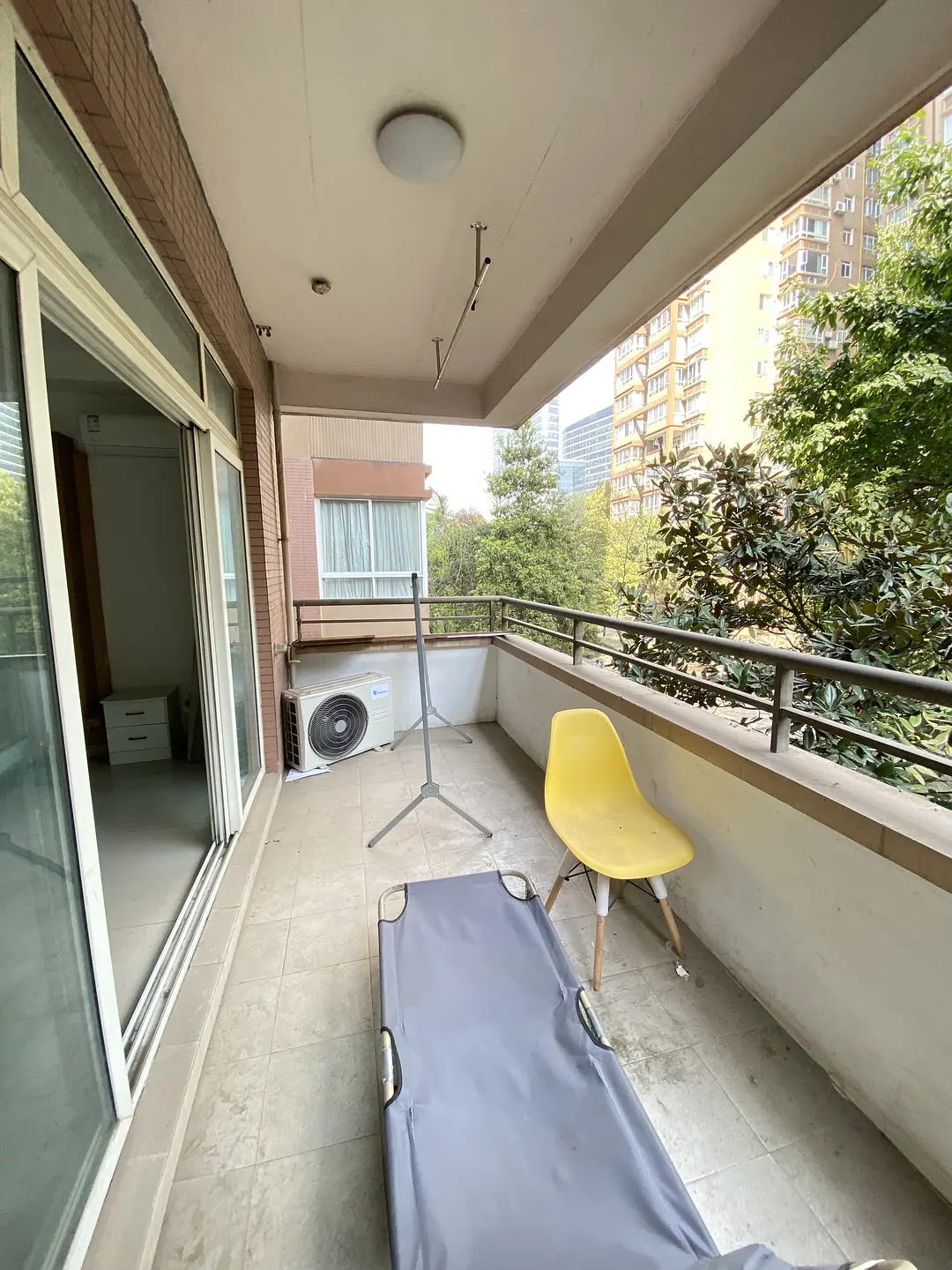 房屋图片 5