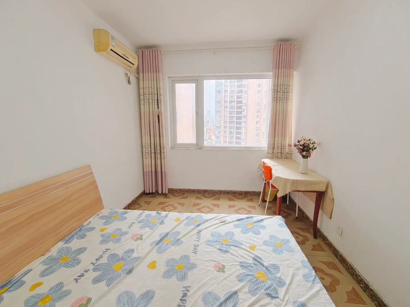 房屋图片 2
