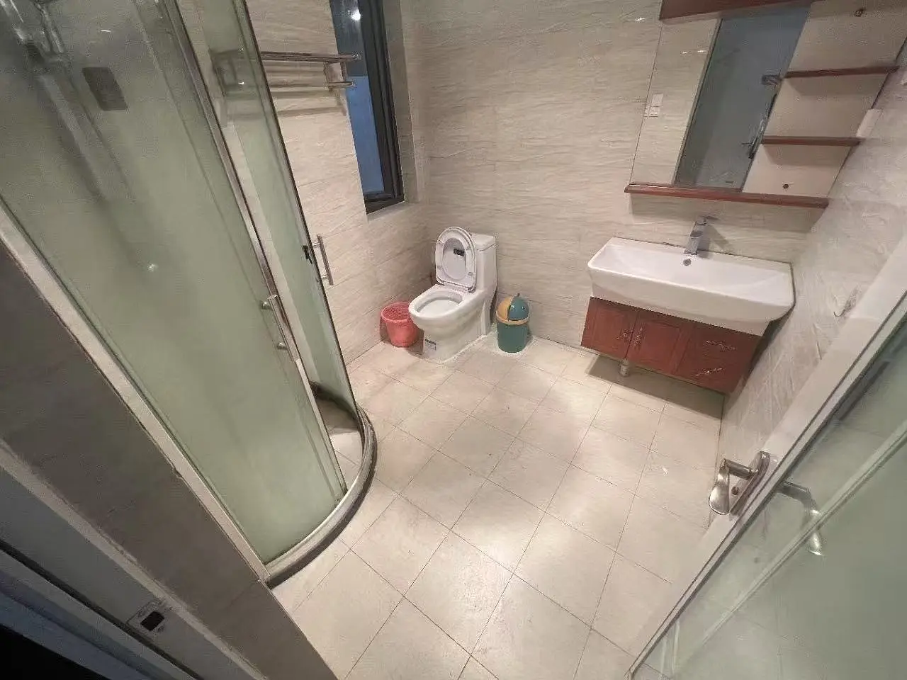 房屋图片 1
