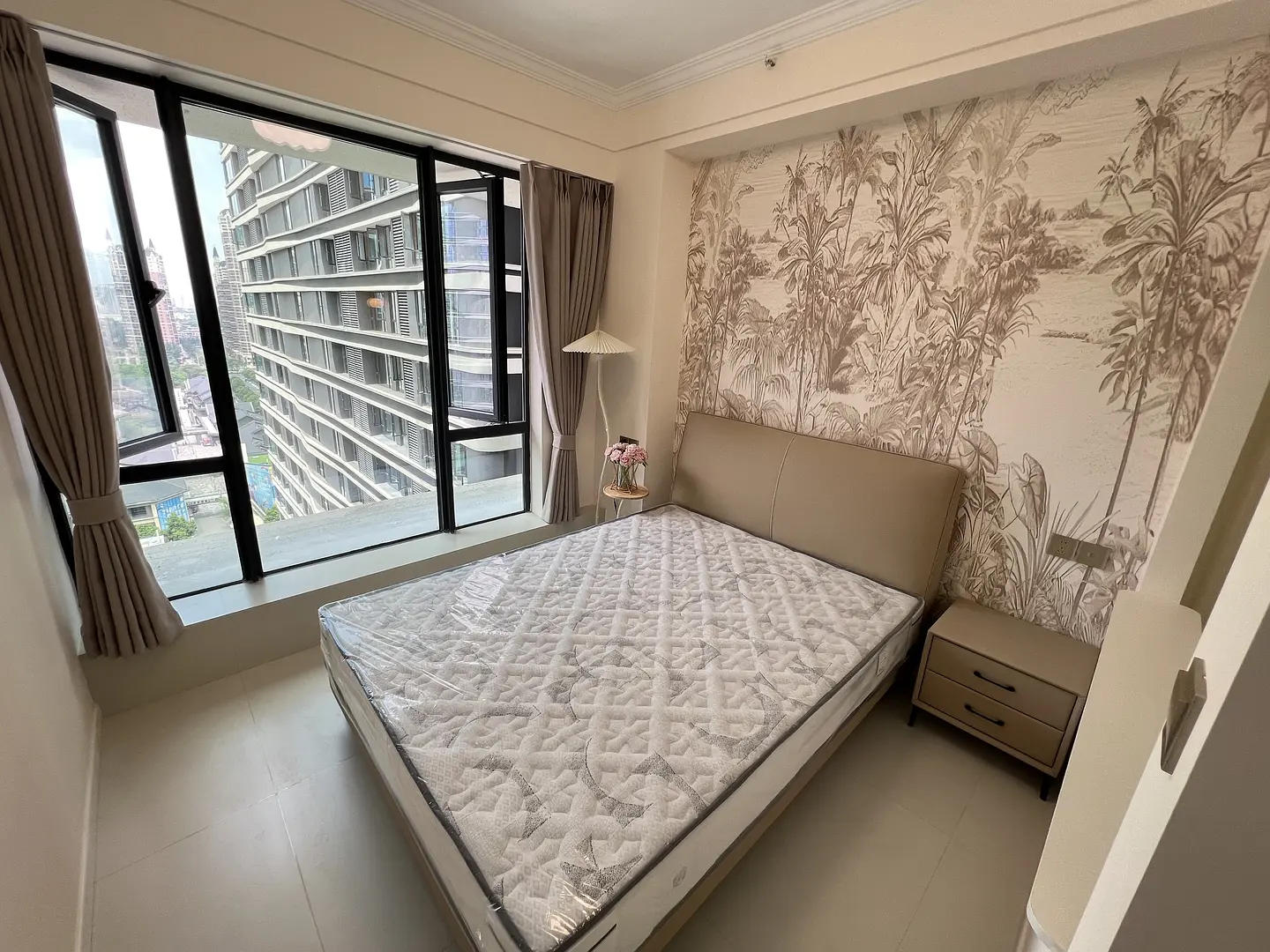 房屋图片 5