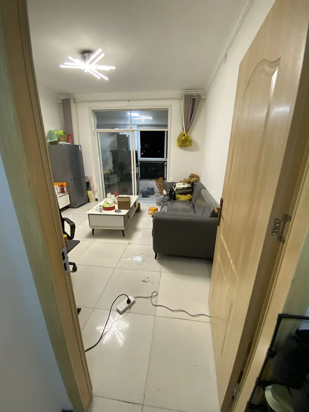 房屋图片 2