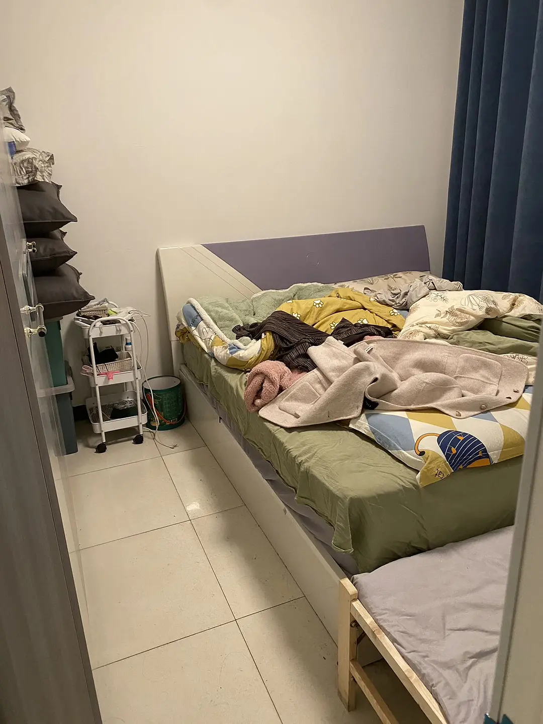 房屋图片 4