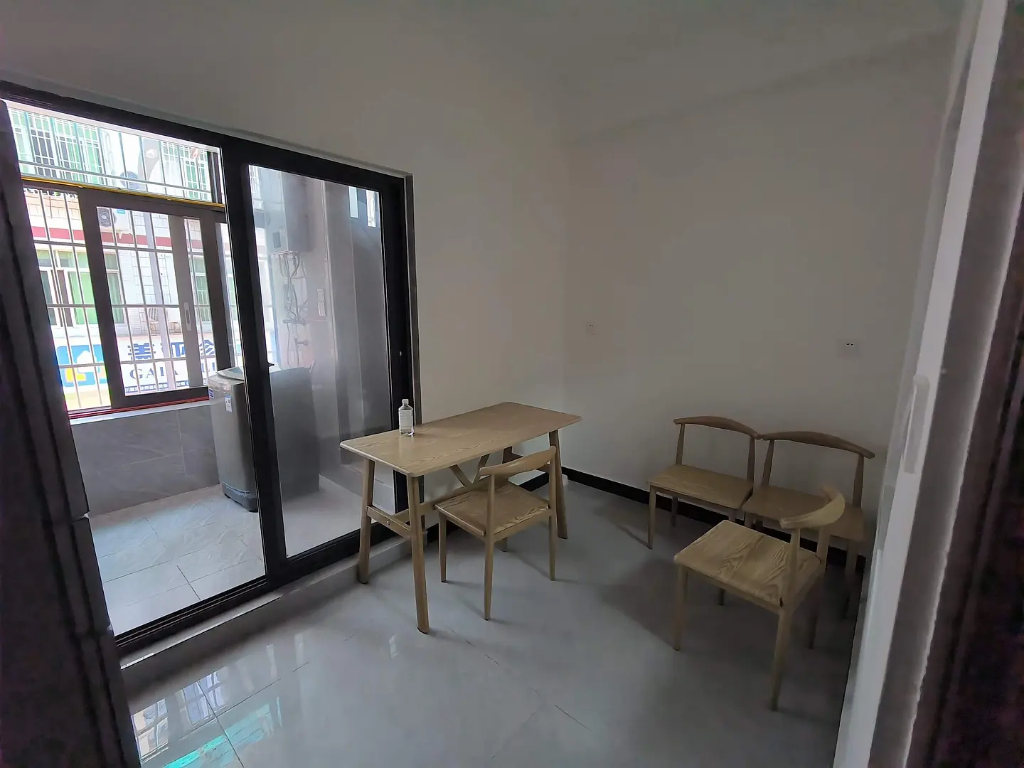 房屋图片 8