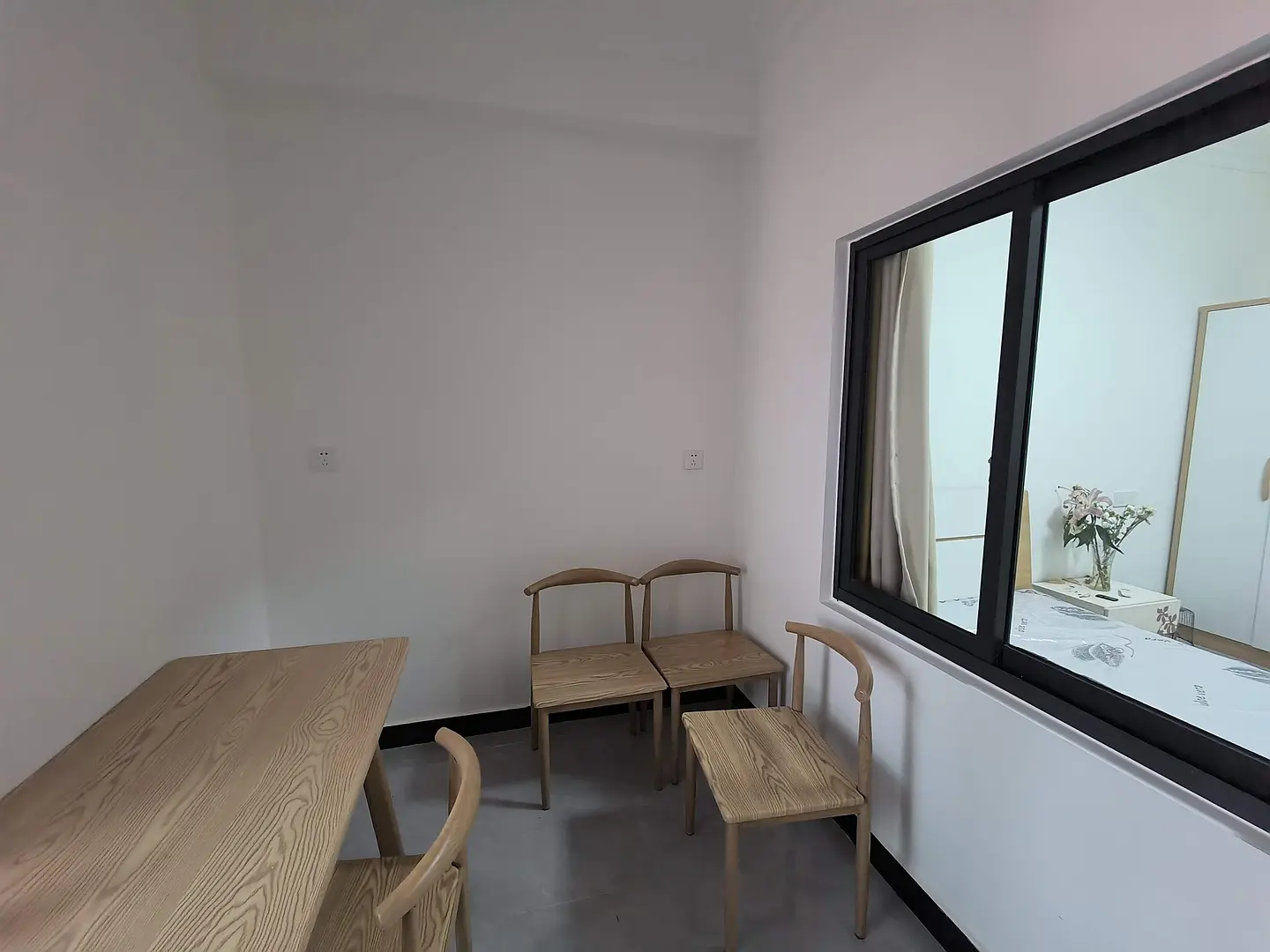 房屋图片 7