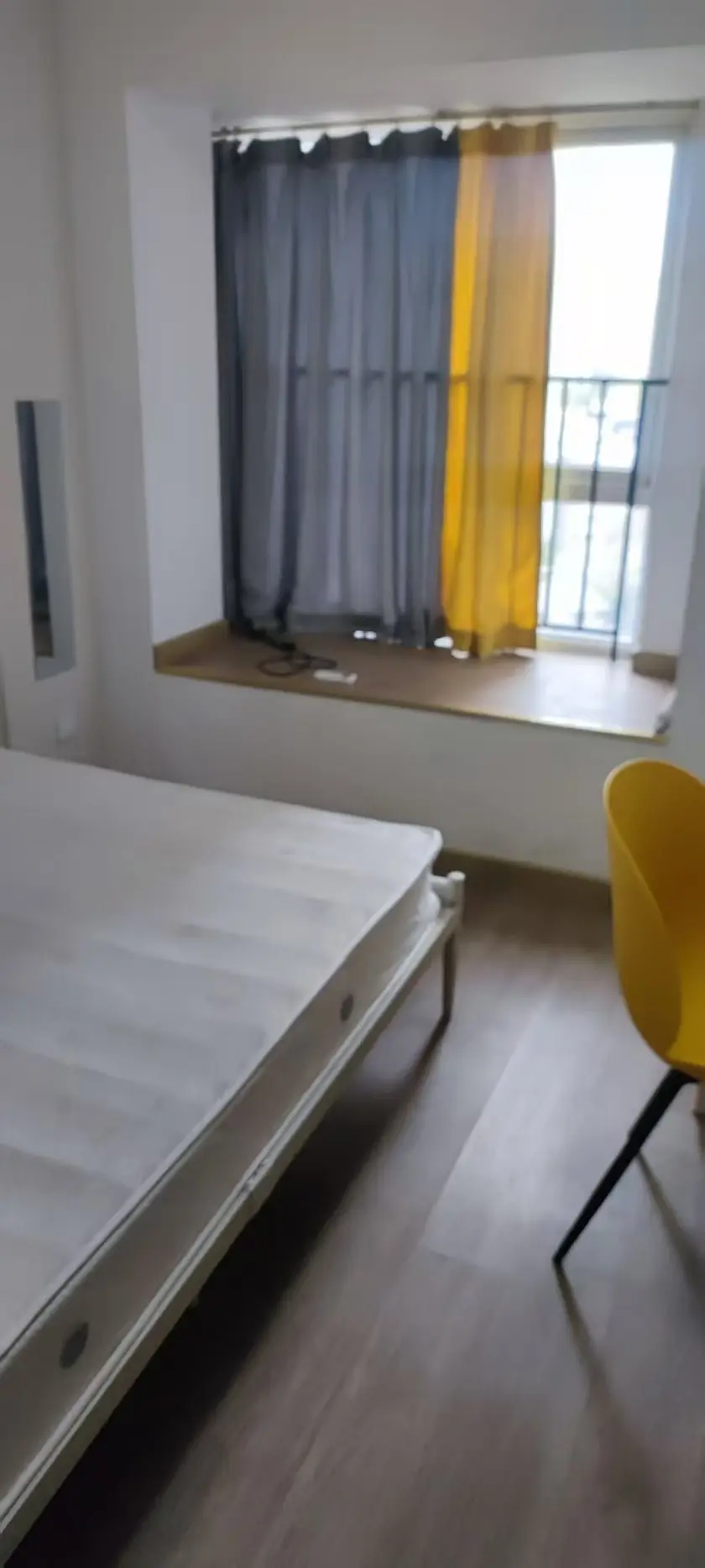 房屋图片 6