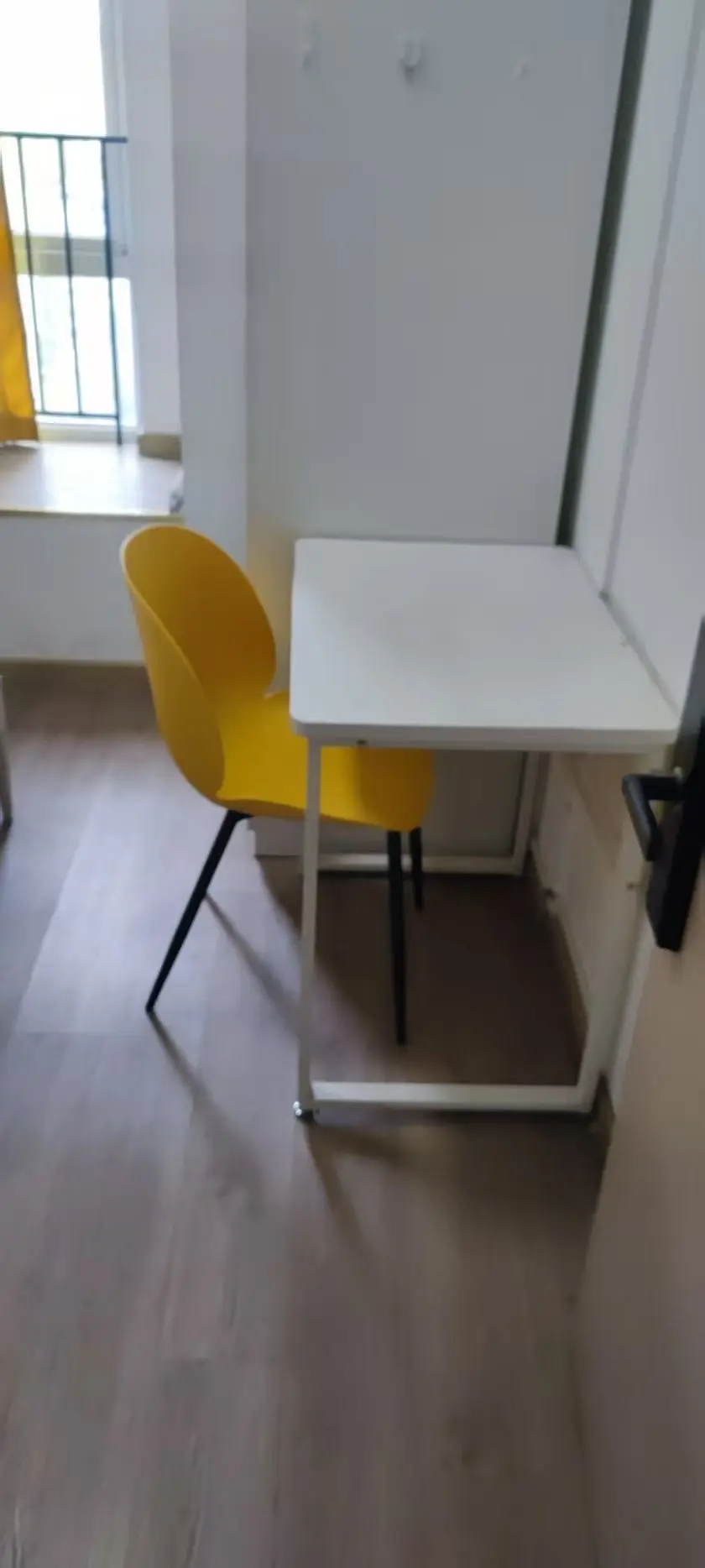 房屋图片 5
