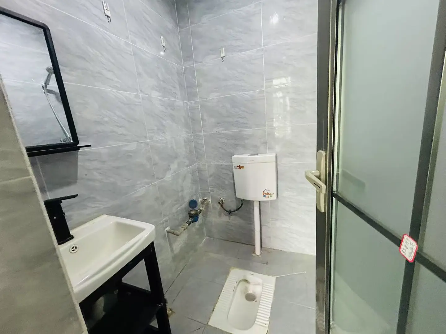 房屋图片 9