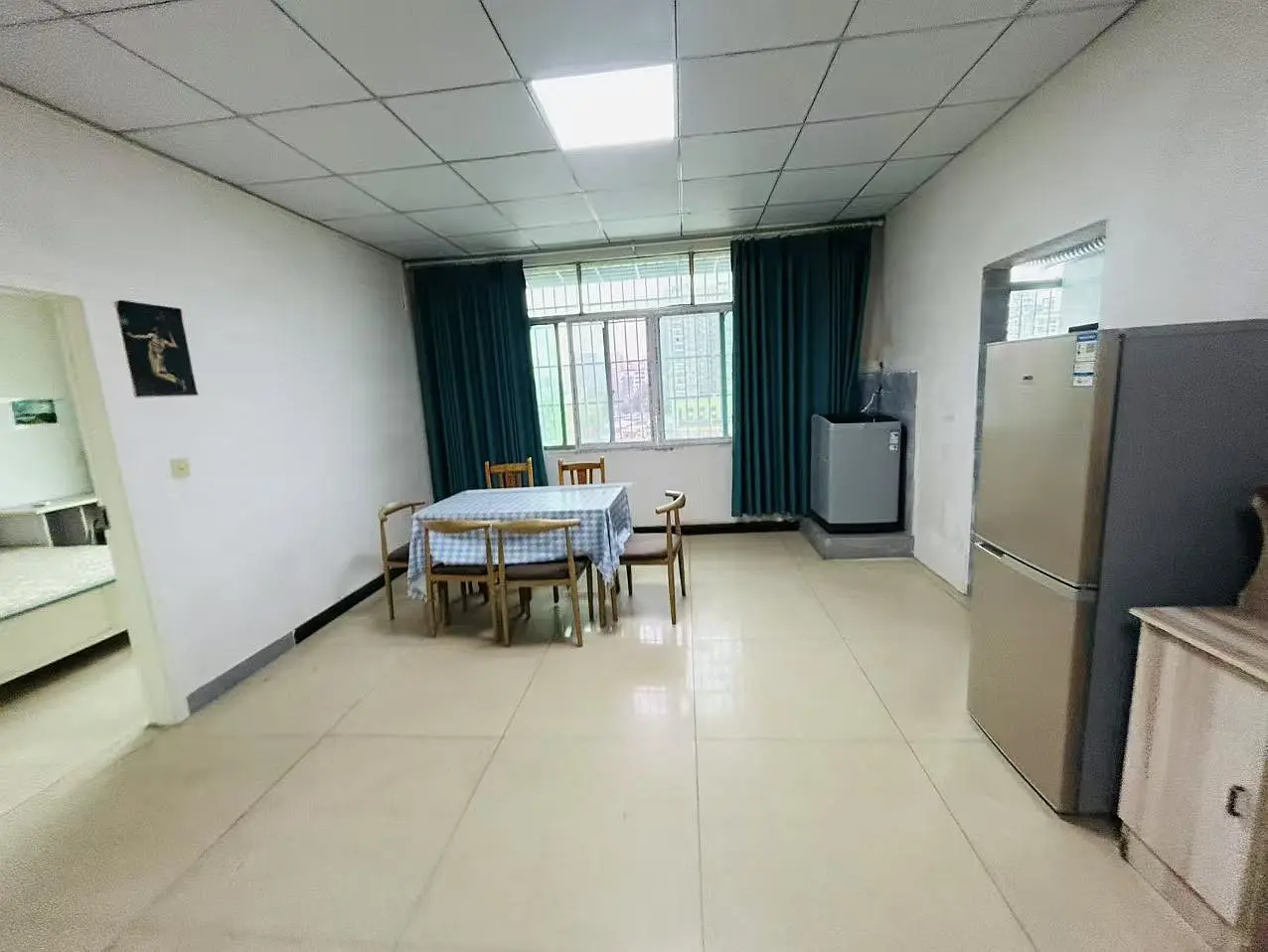 房屋图片 2