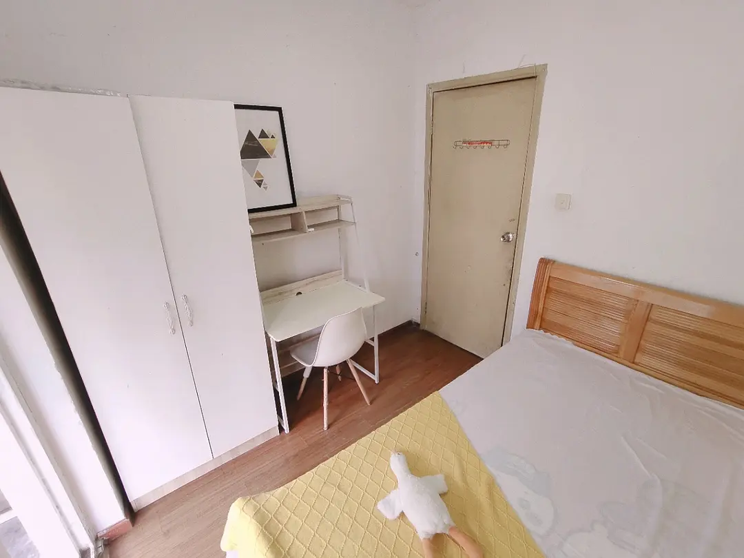 房屋图片 3