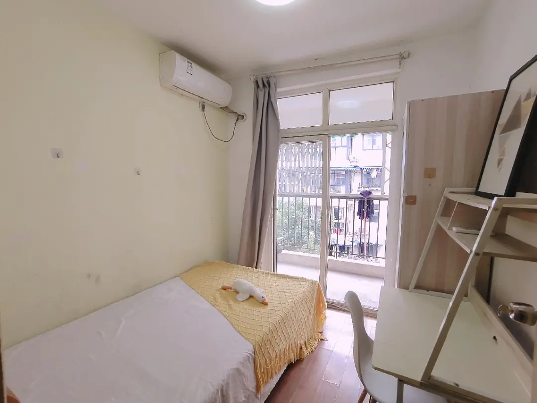 房屋图片 5