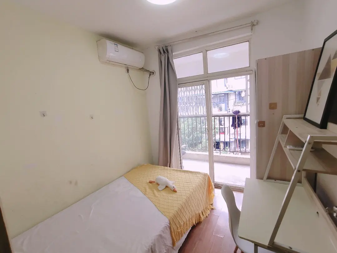 房屋图片 1