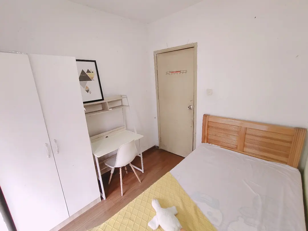 房屋图片 4