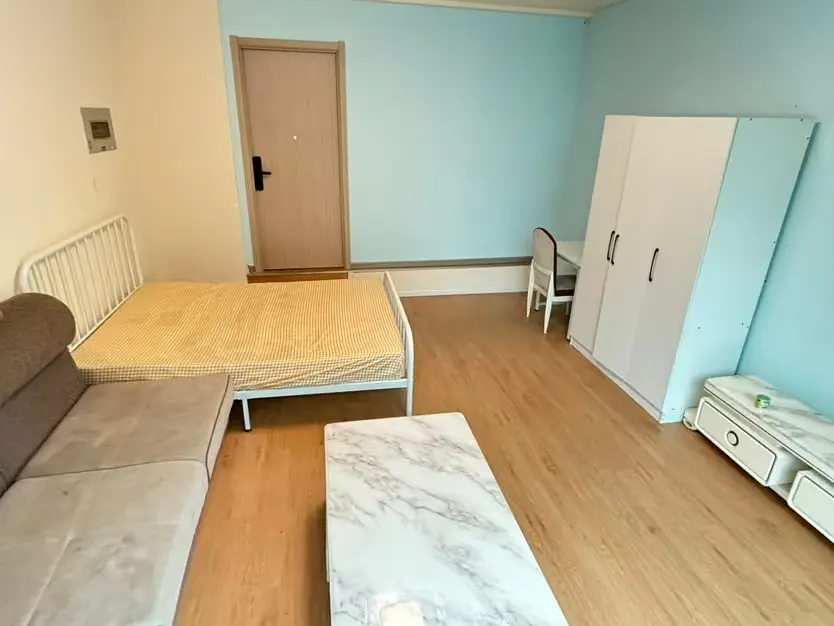 房屋图片 1