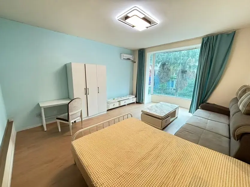 房屋图片 3