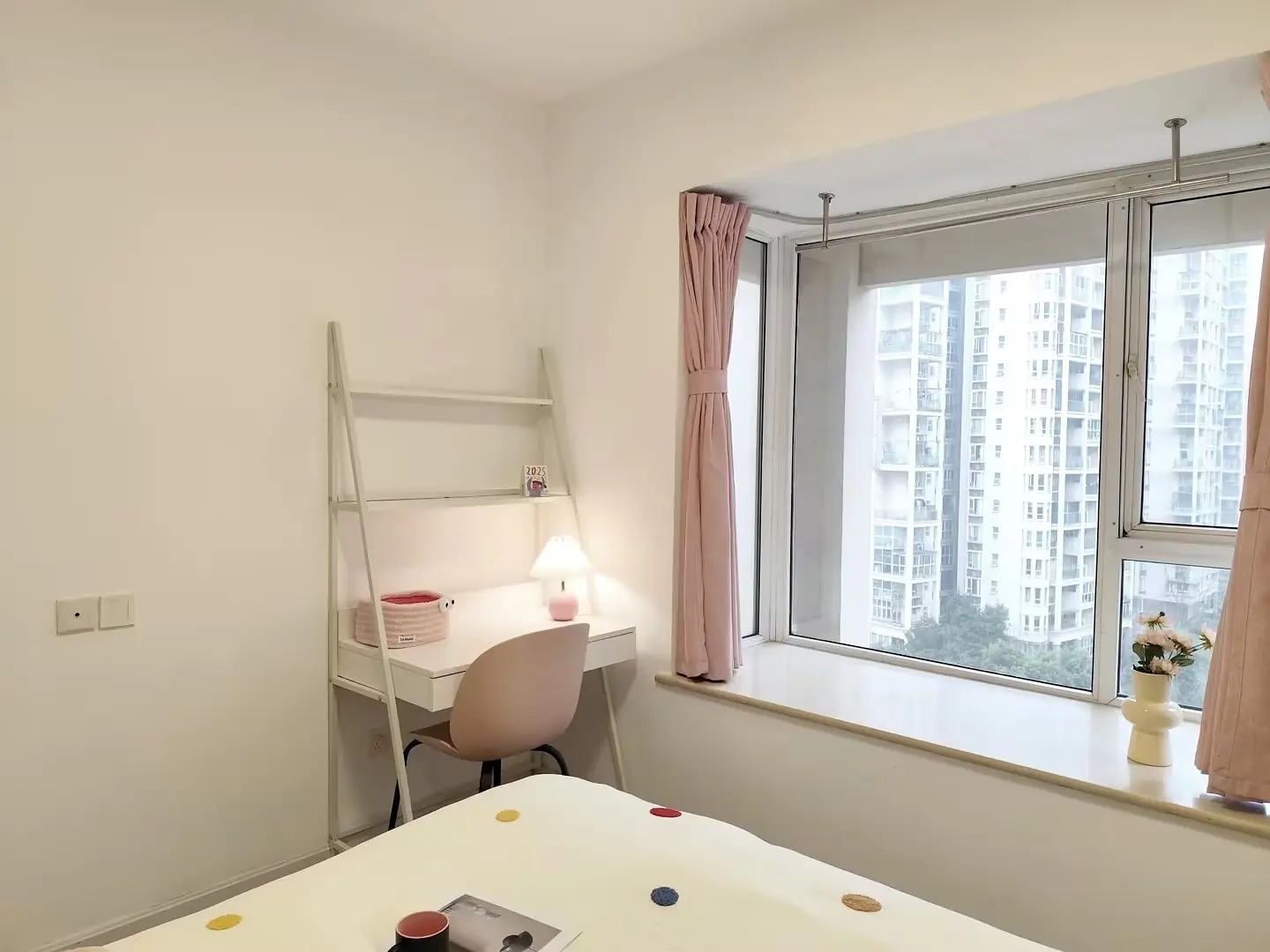 房屋图片 3