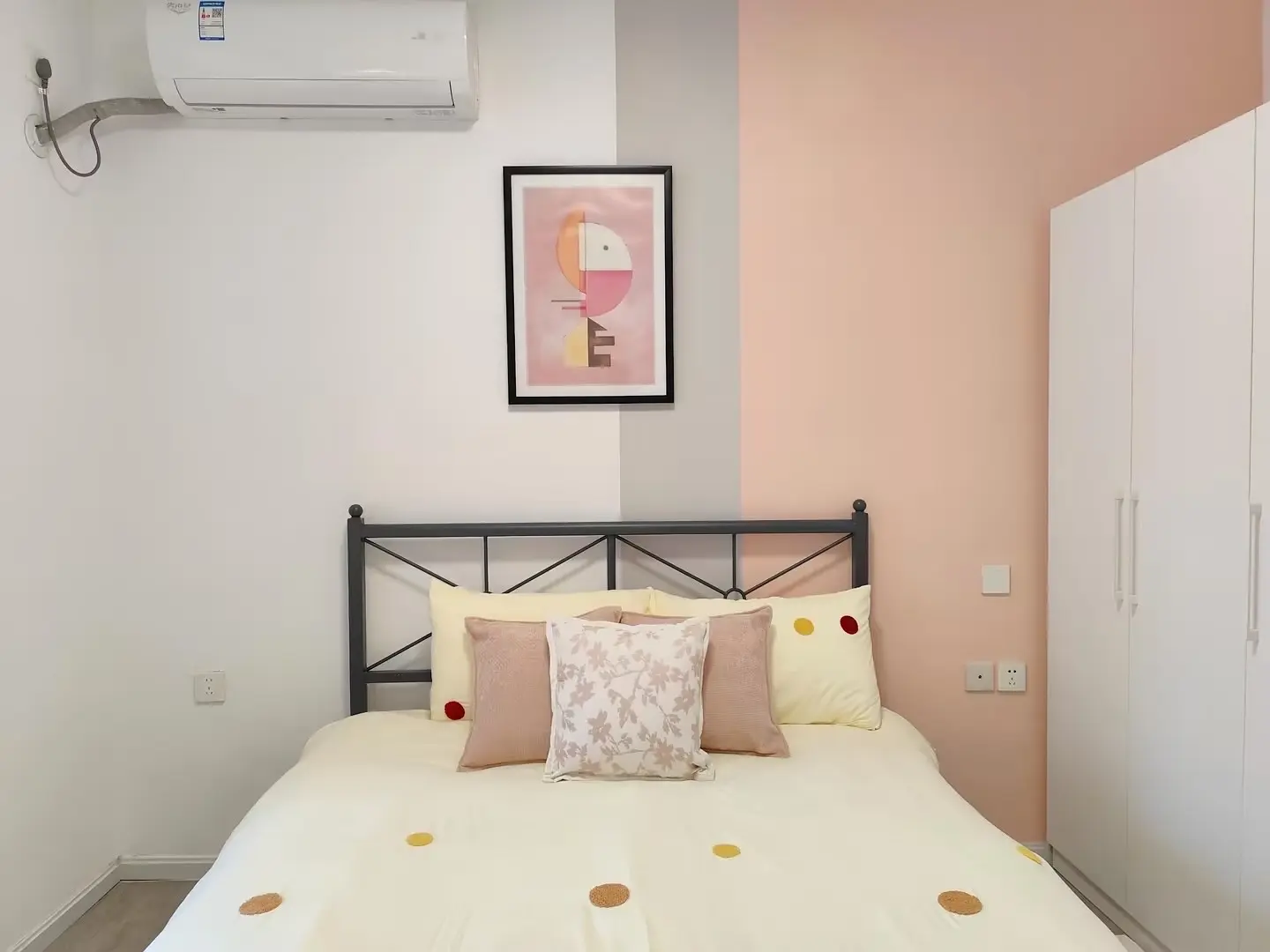 房屋图片 4