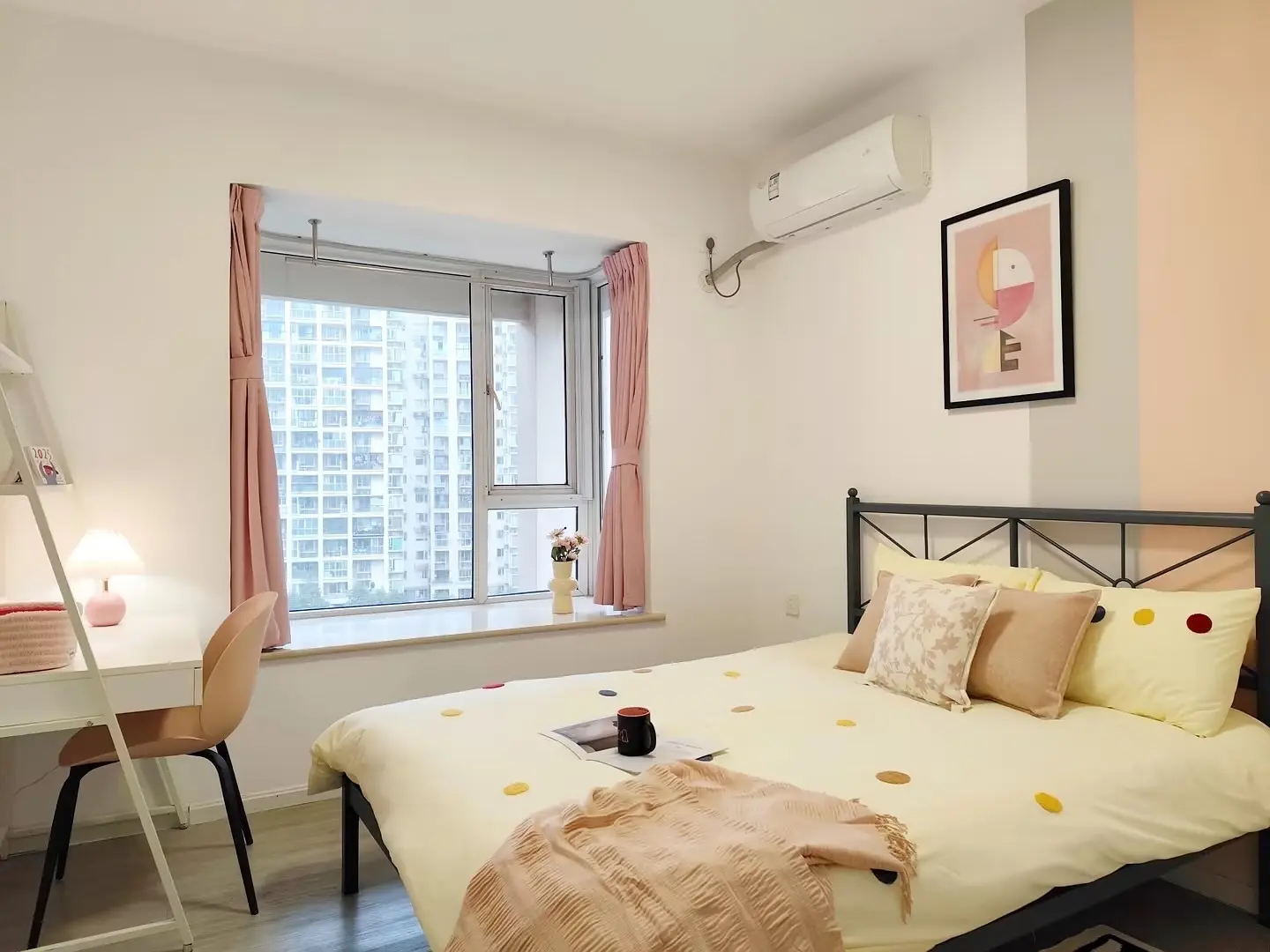 房屋图片 2