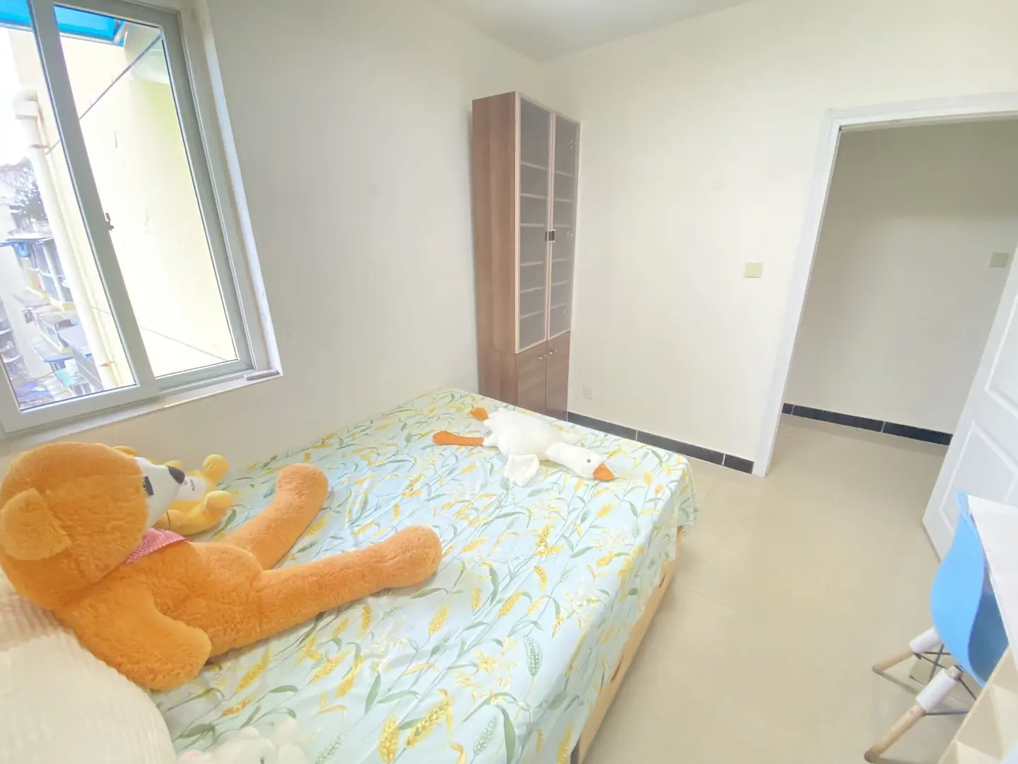 房屋图片 5