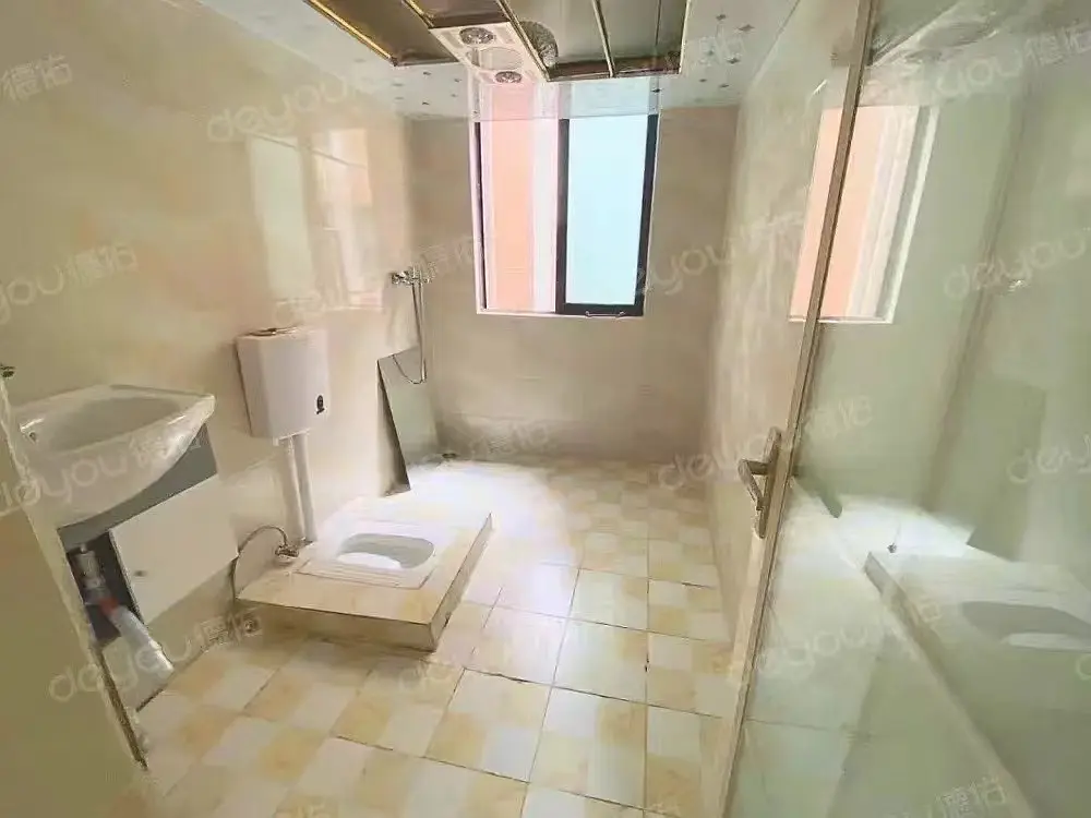 房屋图片 1