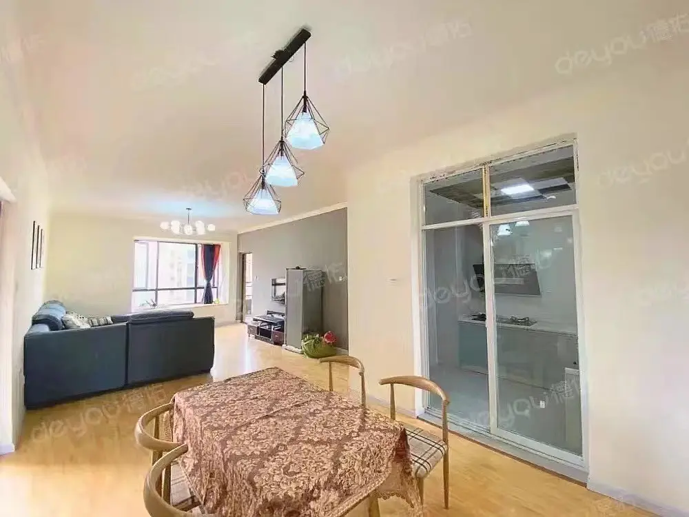 房屋图片 4