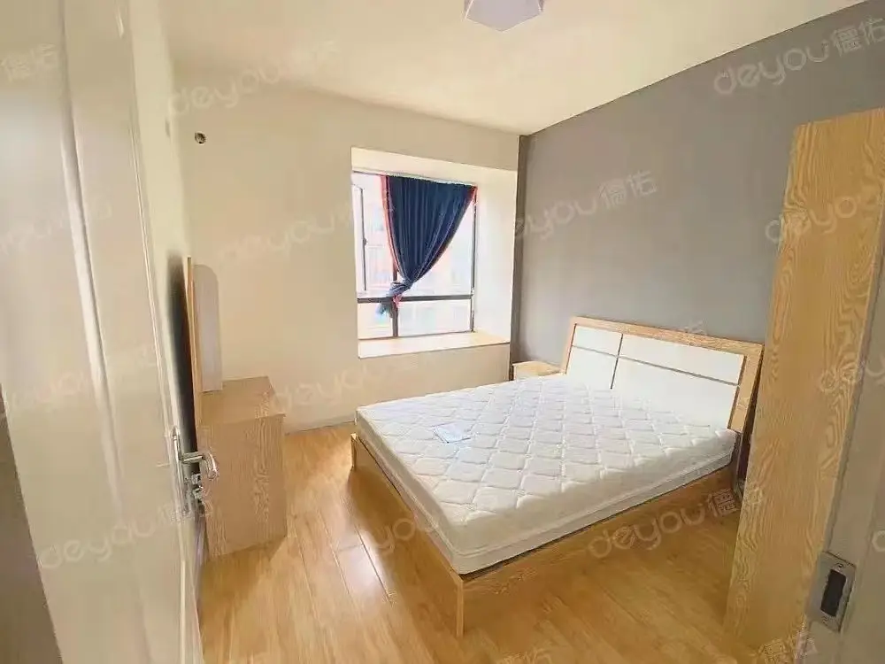 房屋图片 2