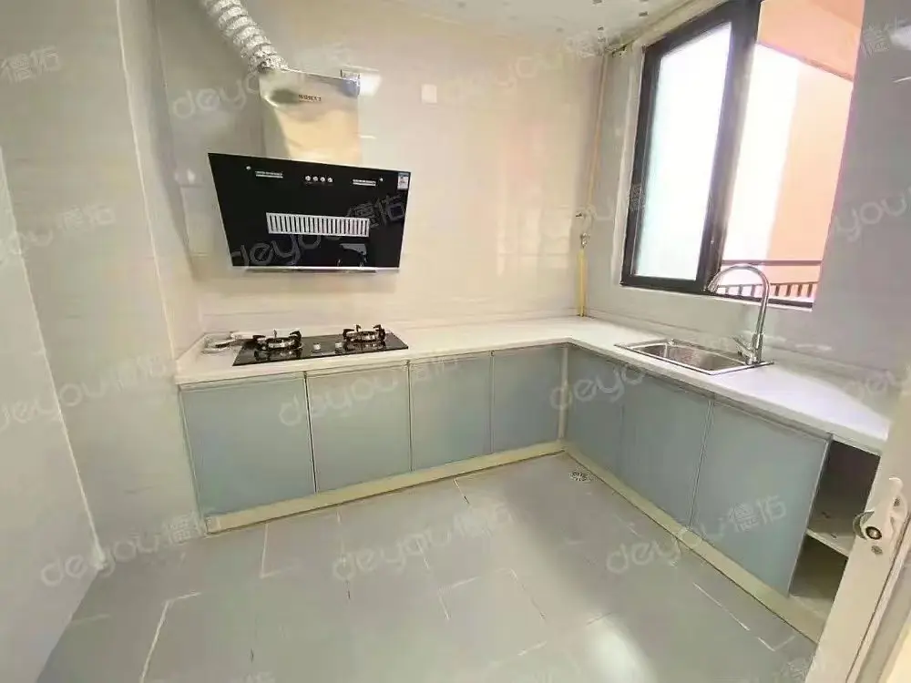 房屋图片 5