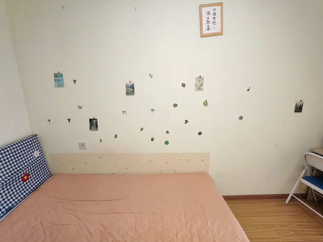 房屋图片 2