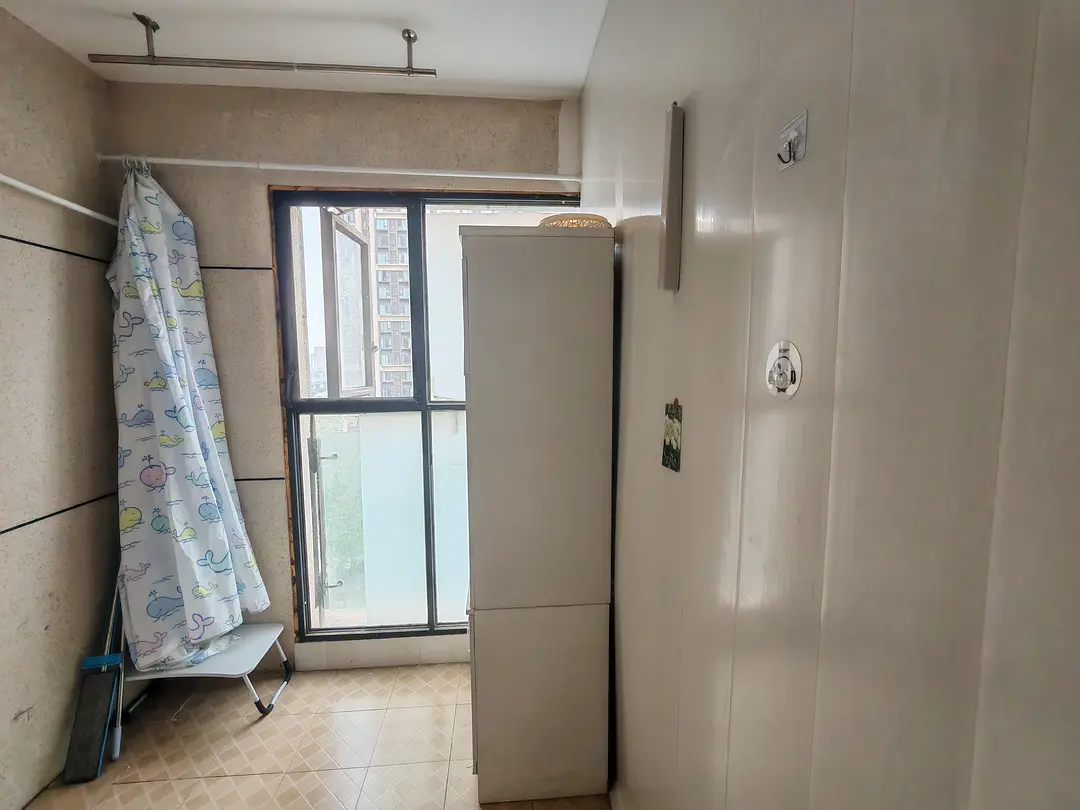 房屋图片 4
