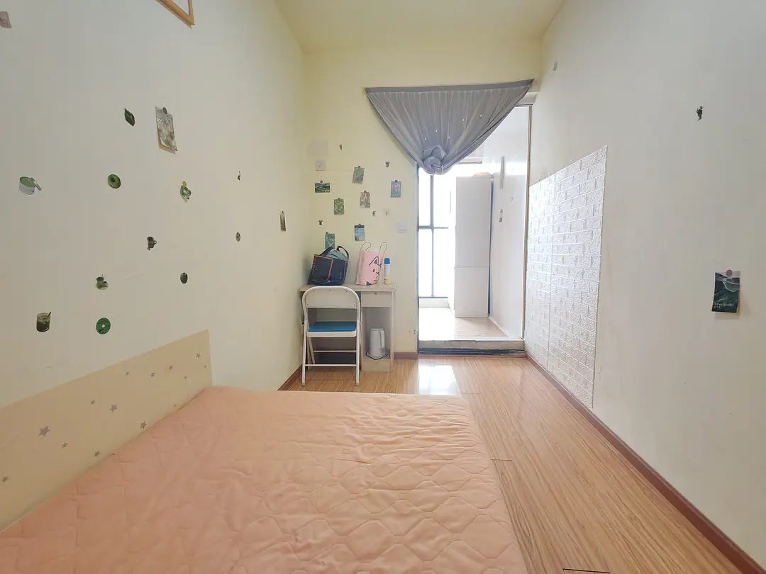 房屋图片 1