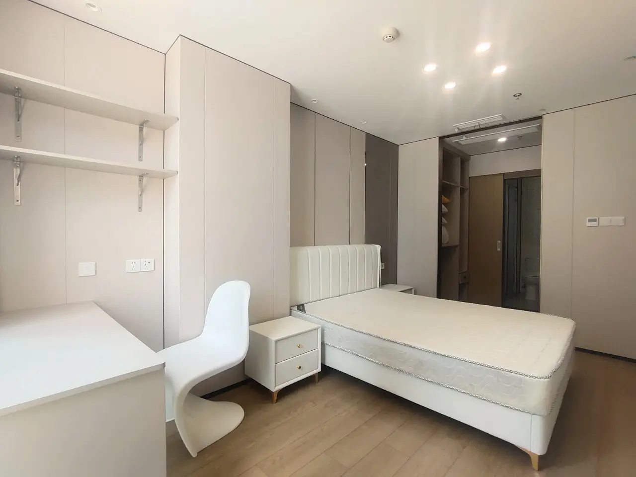 房屋图片 6