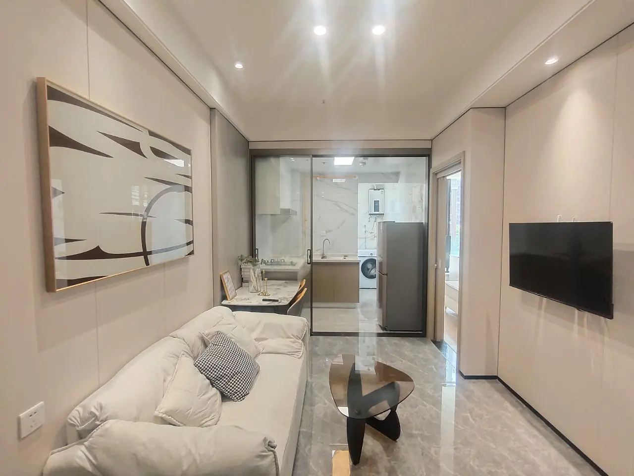 房屋图片 4