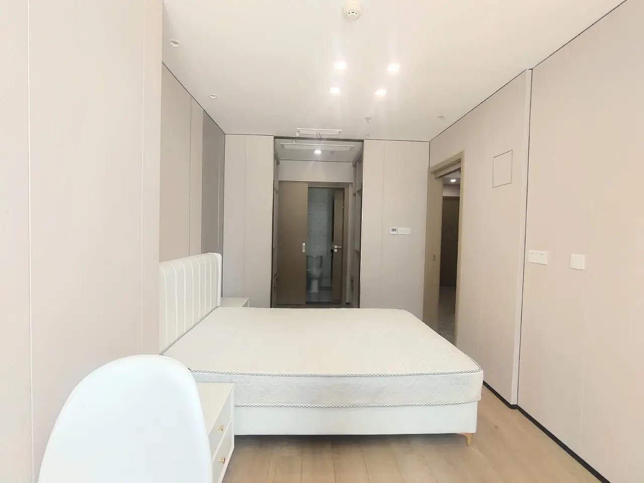 房屋图片 5