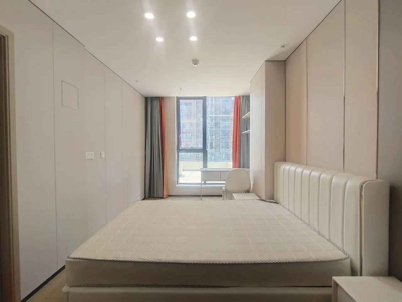 房屋图片 3