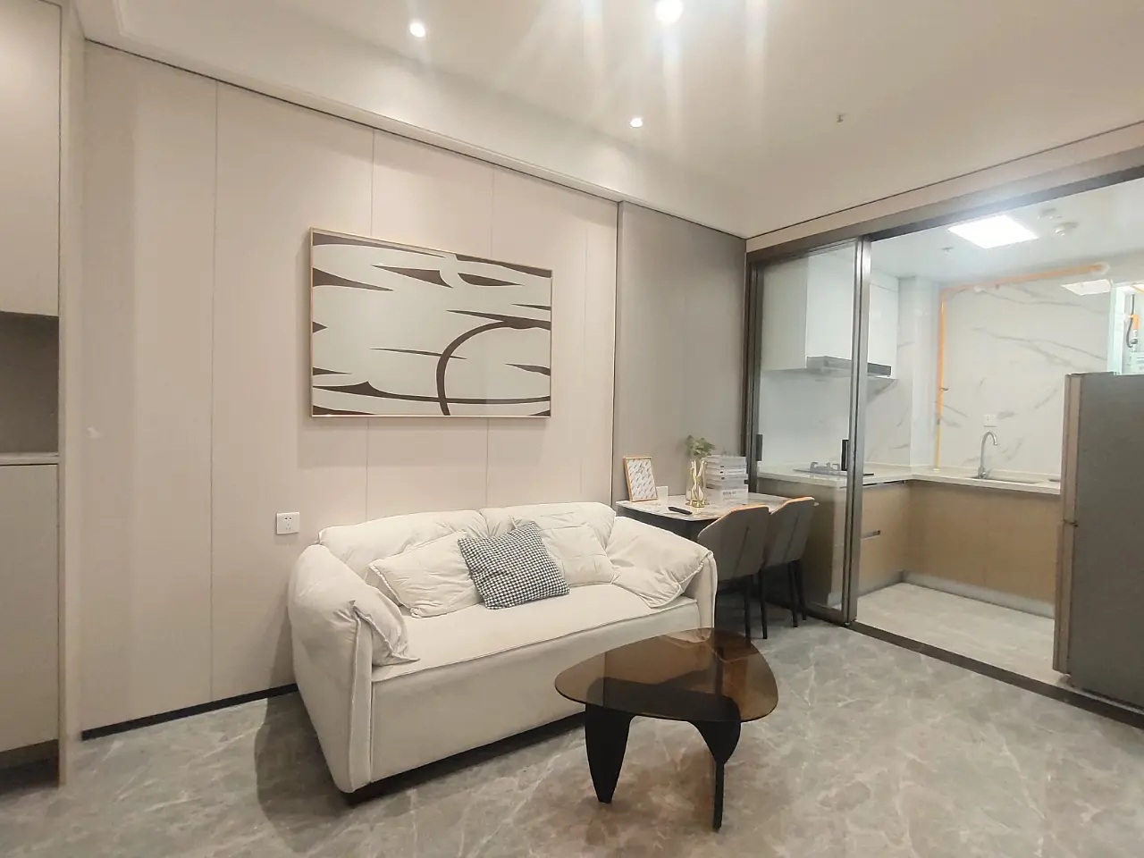 房屋图片 1