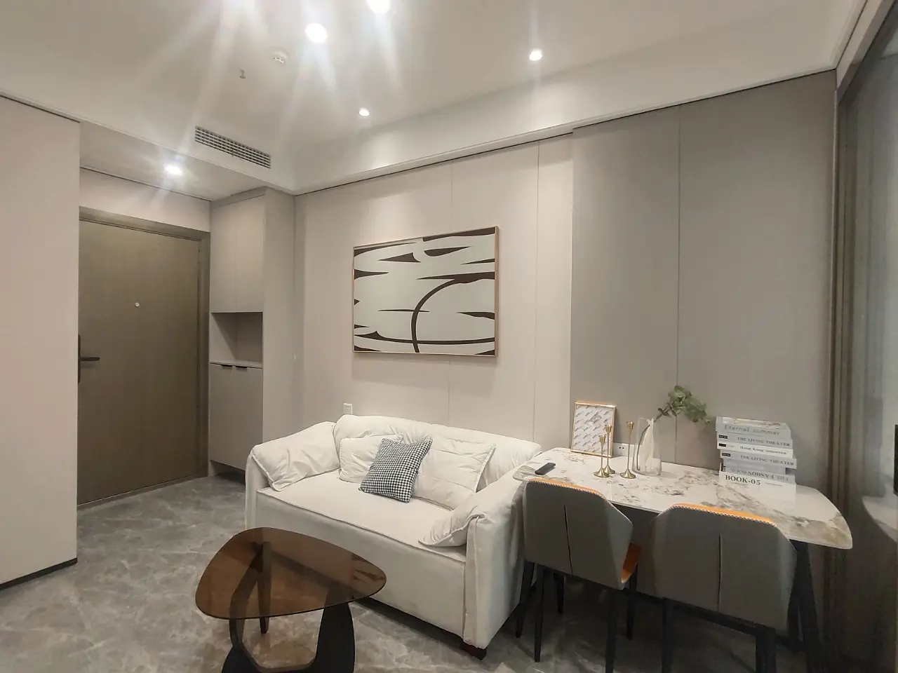 房屋图片 2