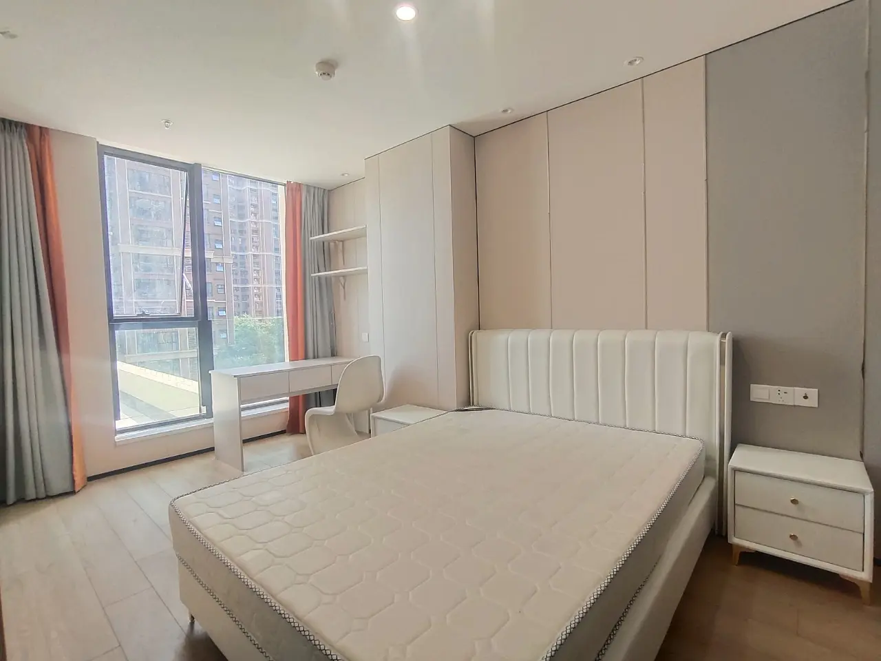 房屋图片 7
