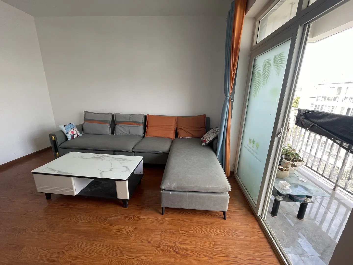 房屋图片 2