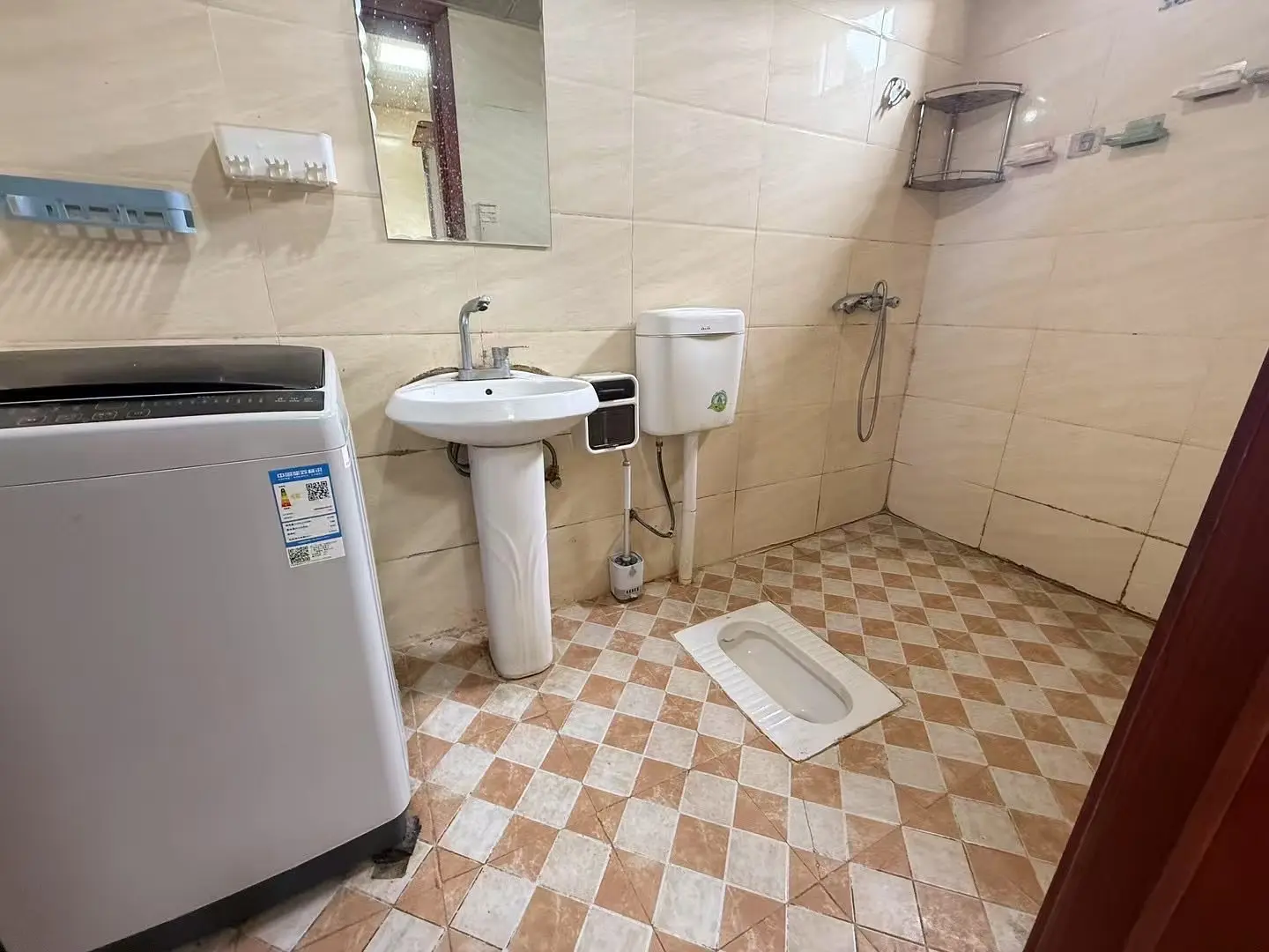 房屋图片 8