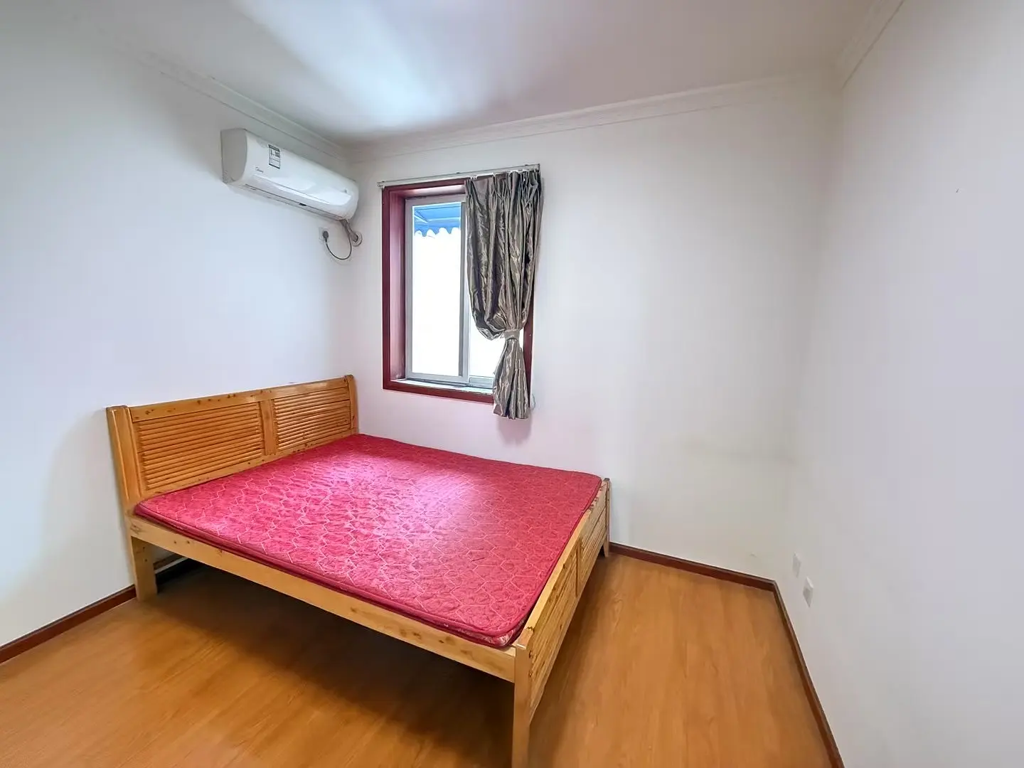 房屋图片 5