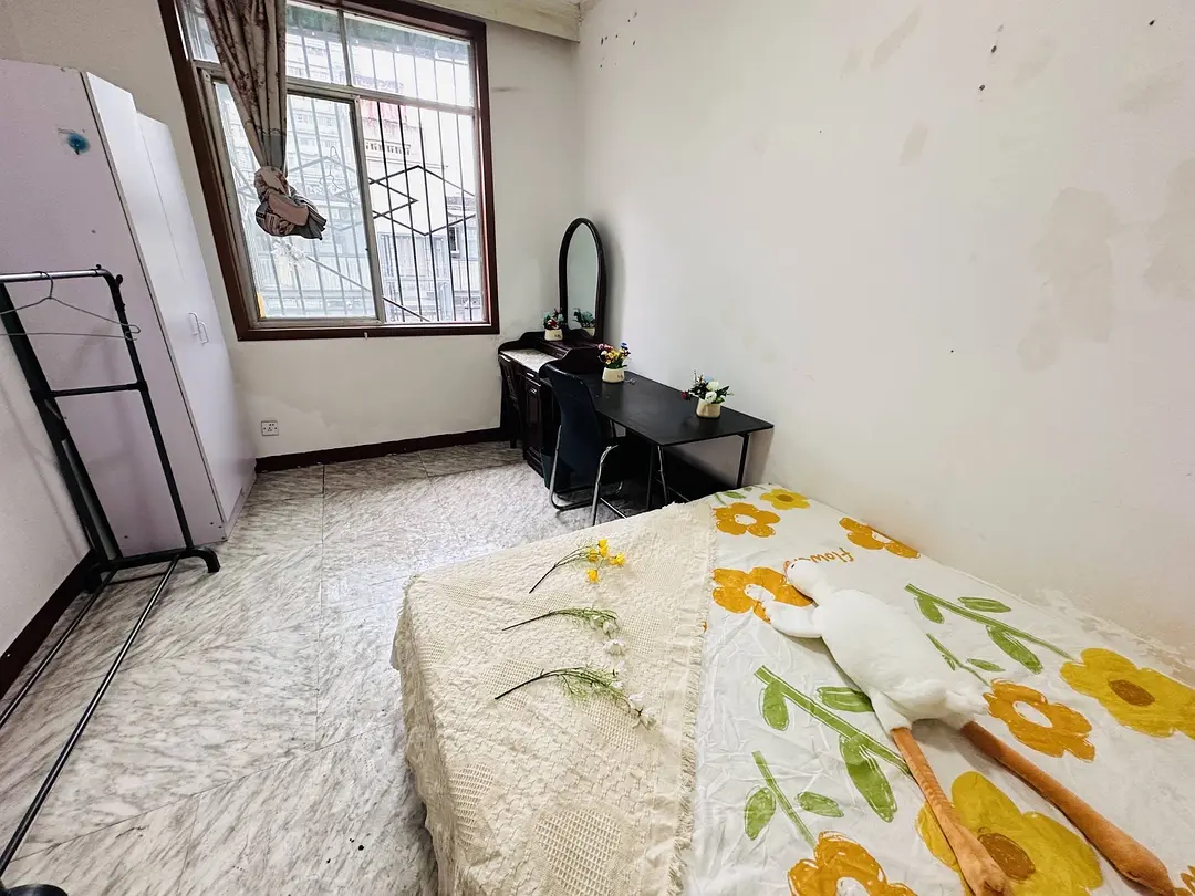 房屋图片 2