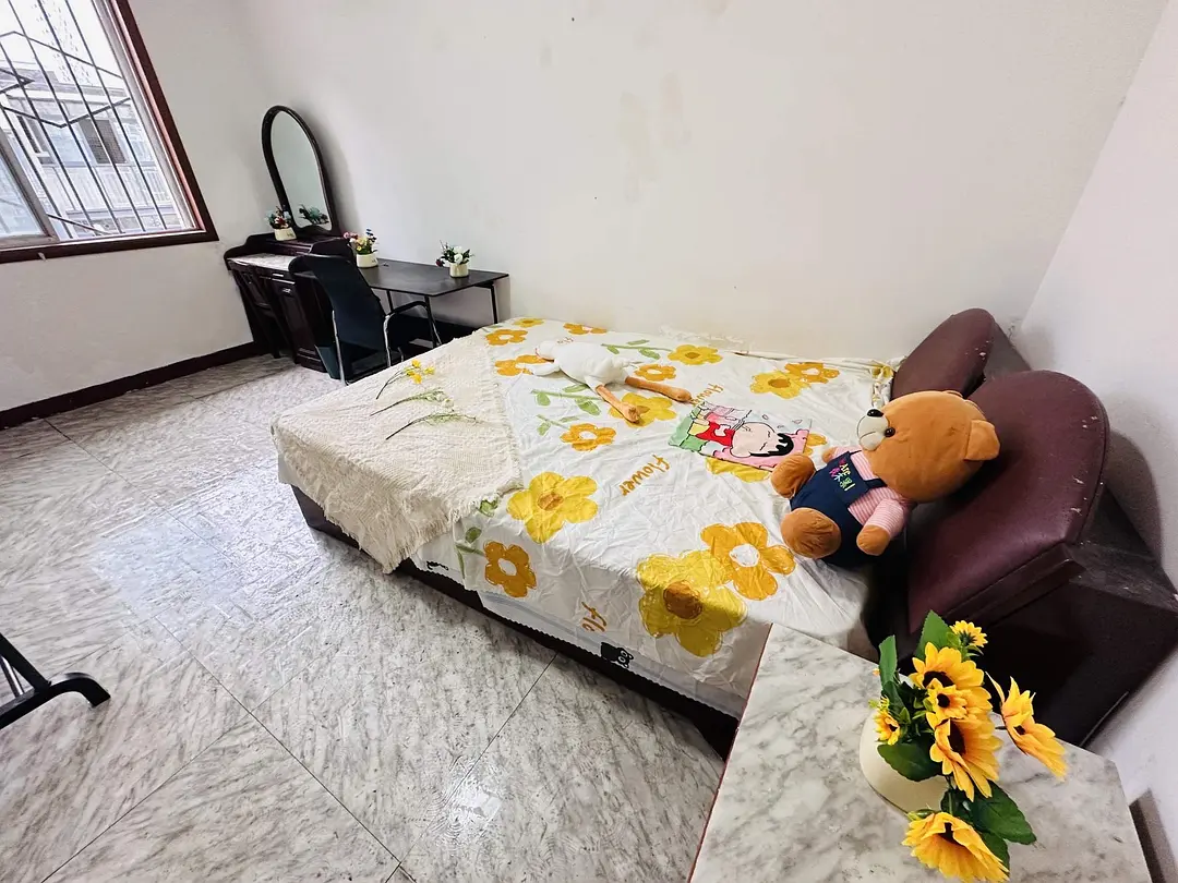 房屋图片 1