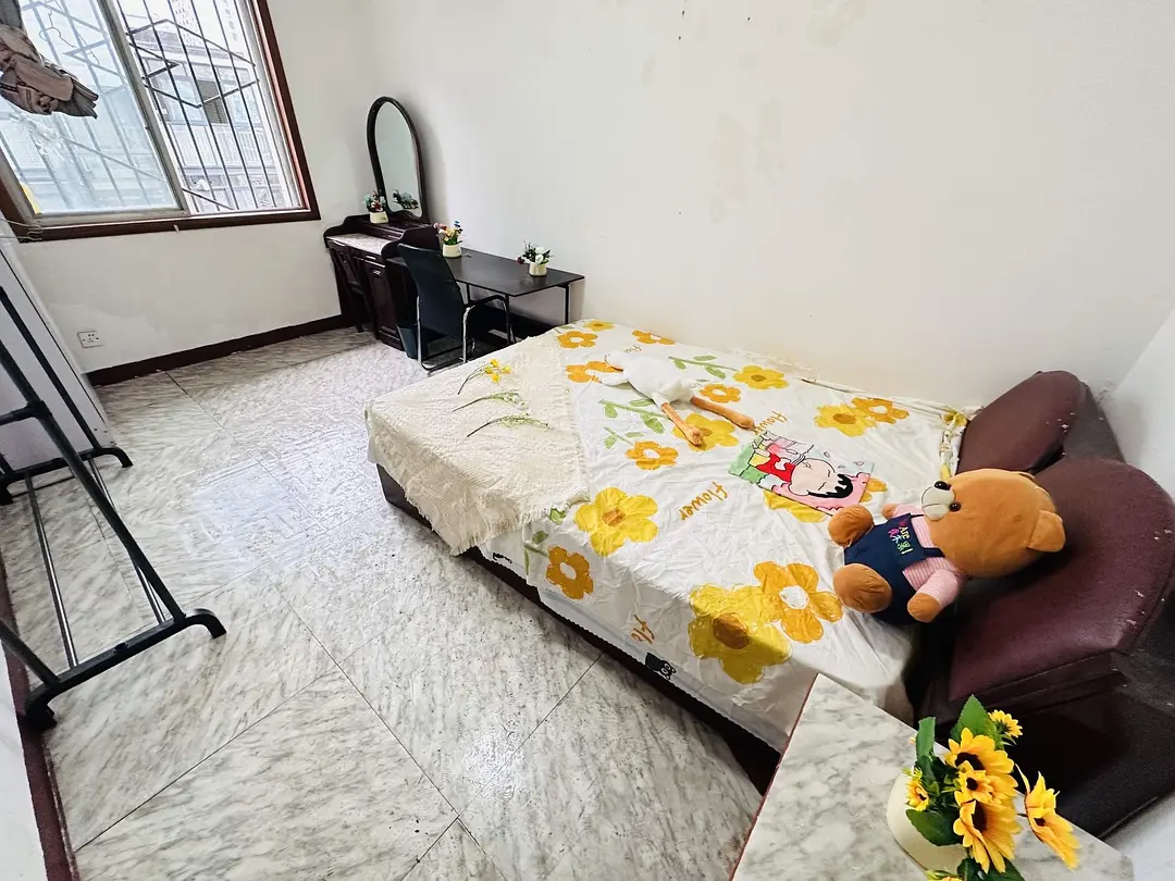 房屋图片 3