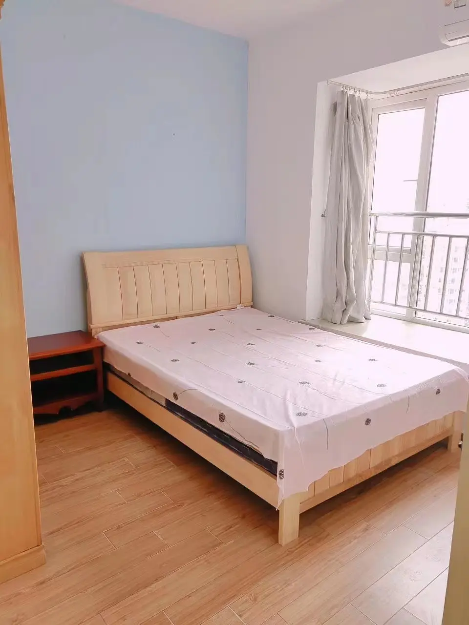 房屋图片 1