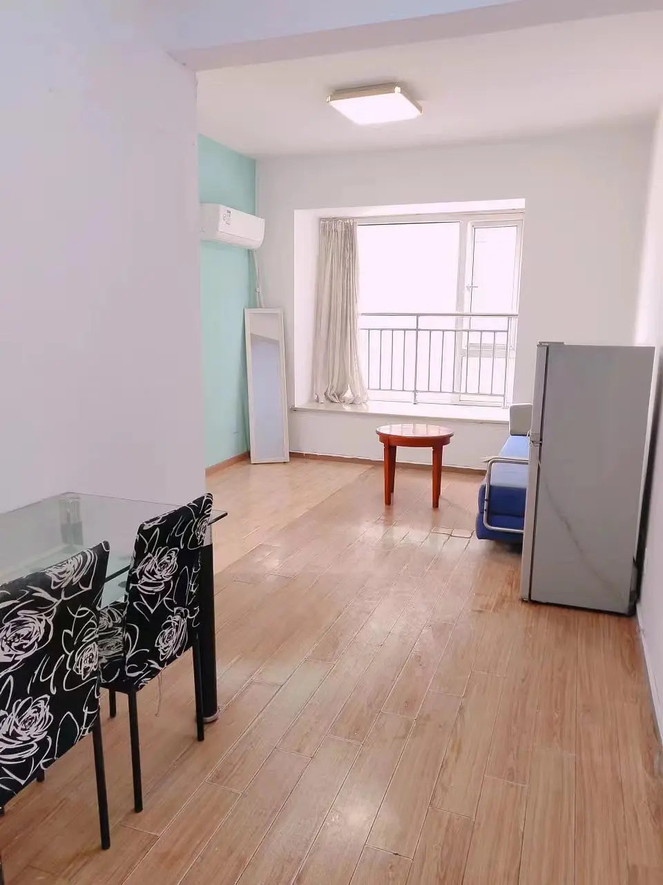 房屋图片 4