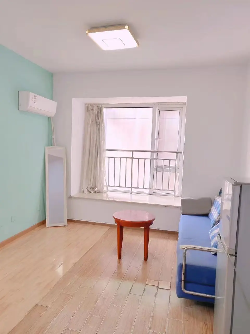 房屋图片 2