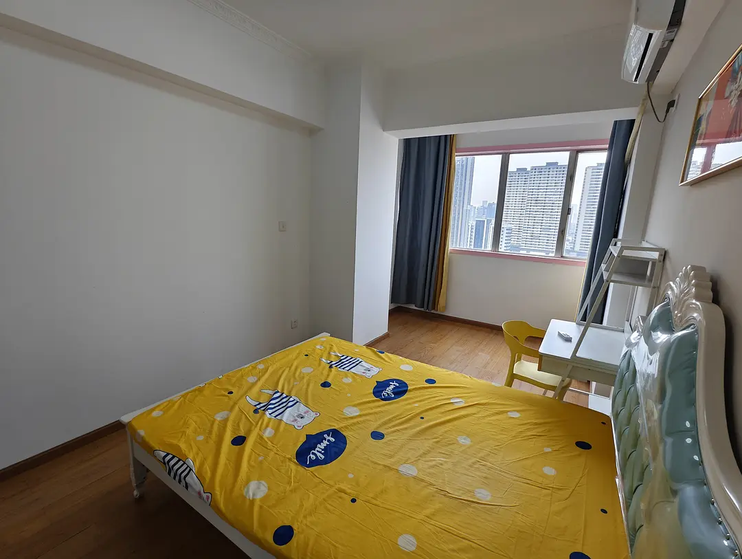 房屋图片 2