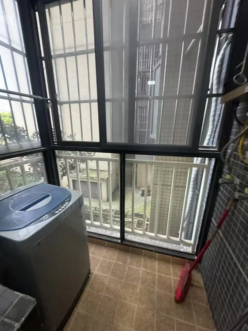 房屋图片 7